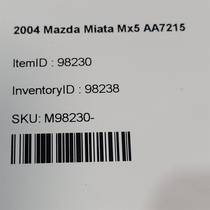 productimage413340791