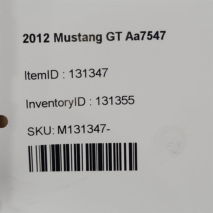 47888711