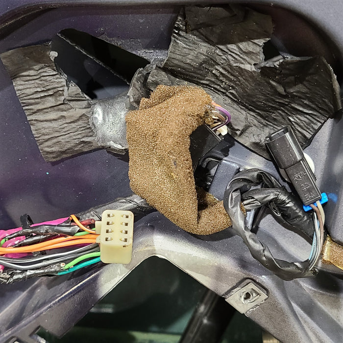 productimage413316618