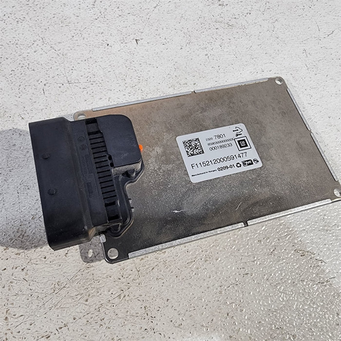 productimage413304979