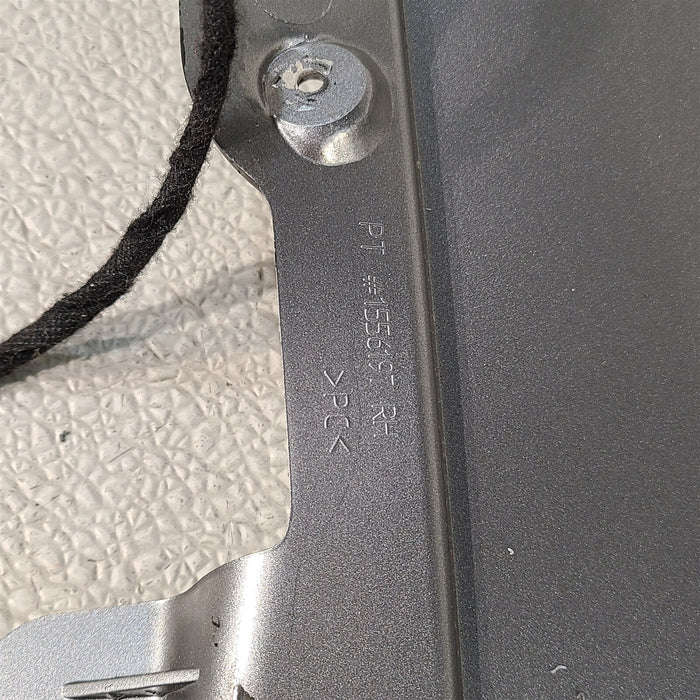 47028781