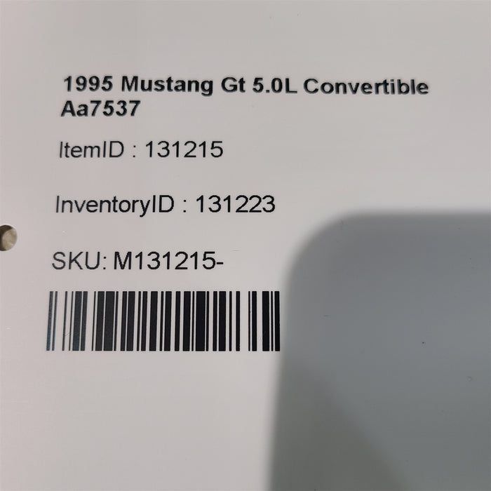 47878811