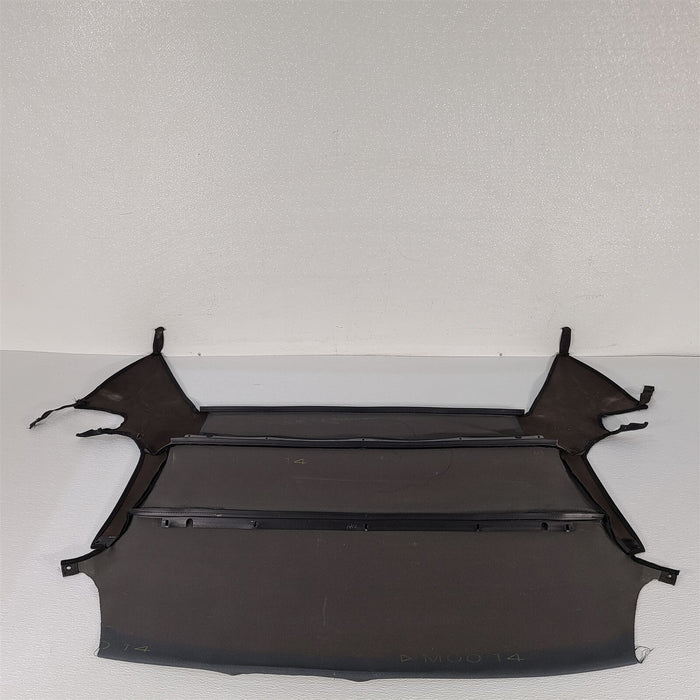 productimage413298104