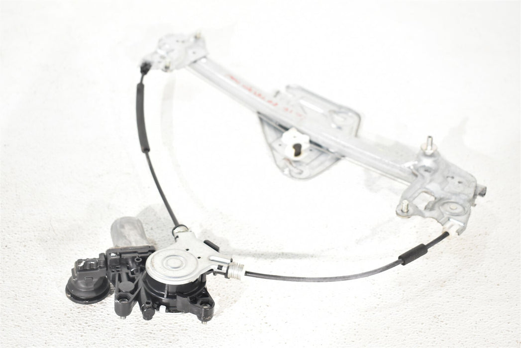 productimage413282740