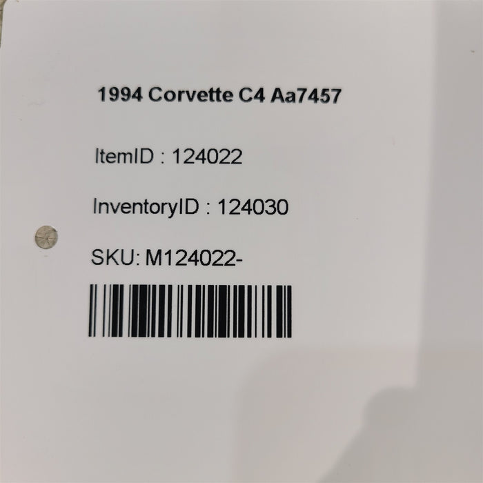 47180796