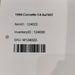 47180796