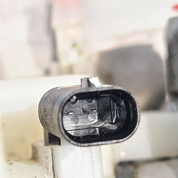 productimage413323350