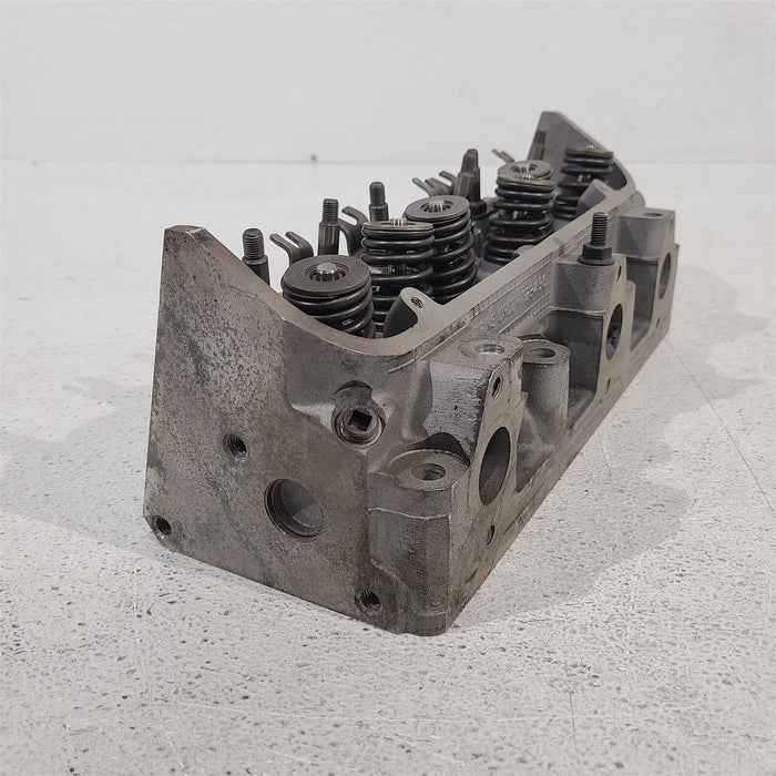 productimage413379364