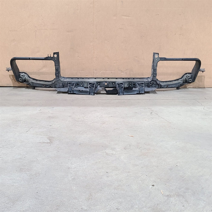 productimage413322449