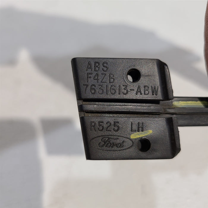 productimage413322916