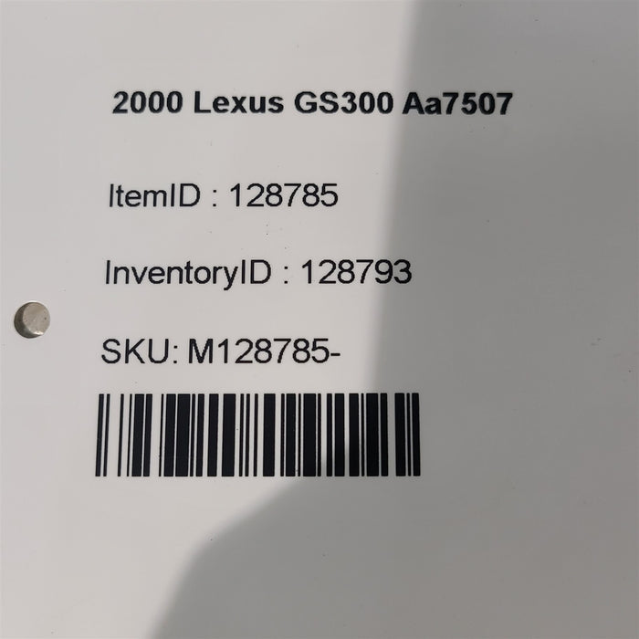 47700647