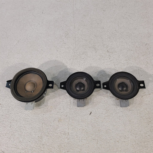 productimage413372960