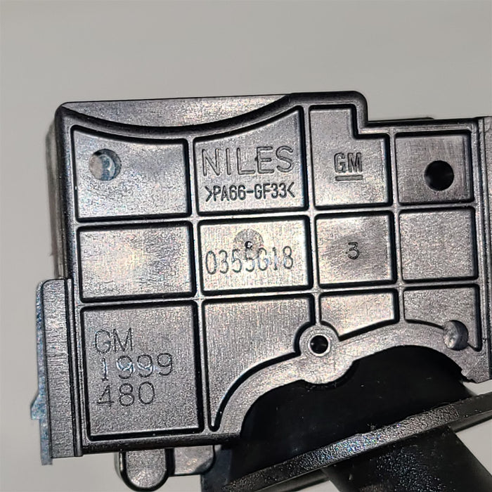 productimage413294139