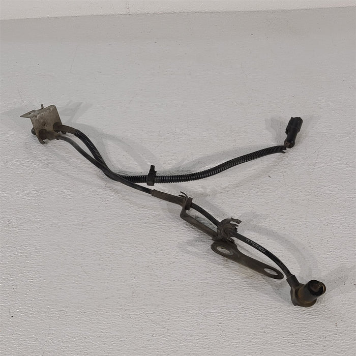 productimage413284498