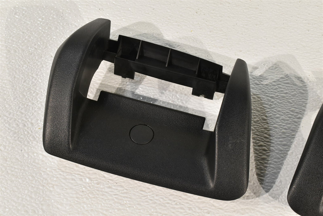 productimage413298760