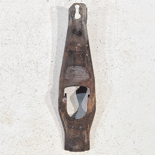 productimage413314167