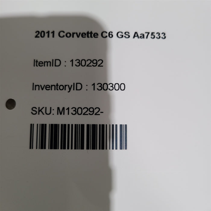 47797422
