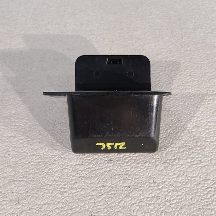 47512920