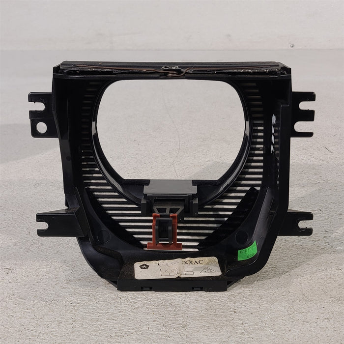 productimage413377070