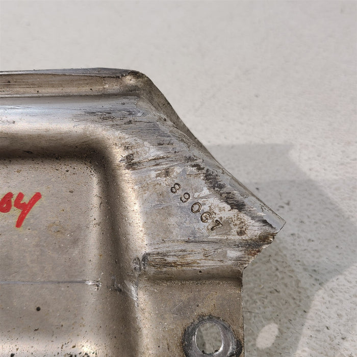 productimage413341538