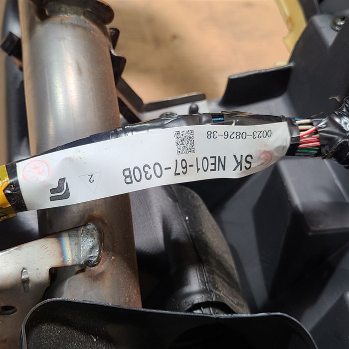 productimage413340664