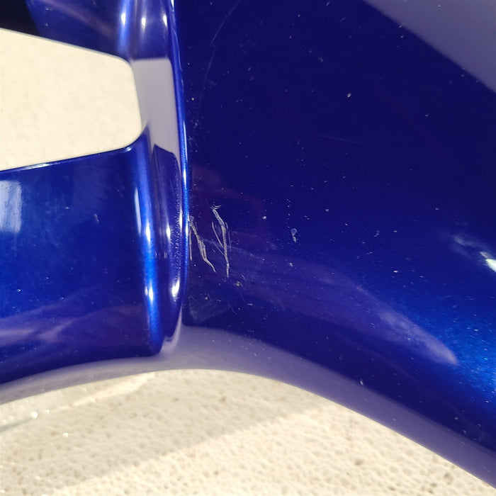 productimage413262115