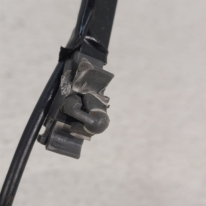 productimage413340444