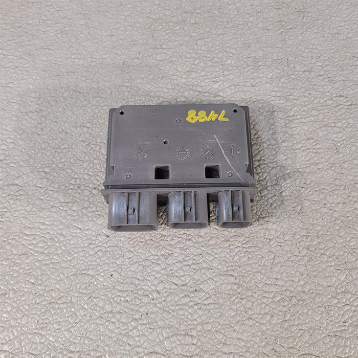 47324728