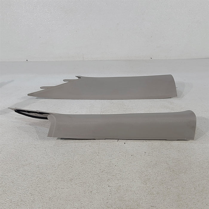 productimage413330843