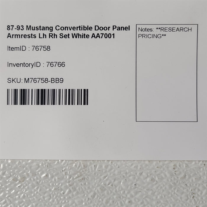 productimage413325888