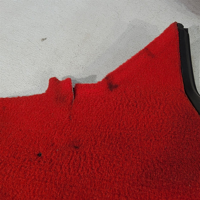 productimage413365975