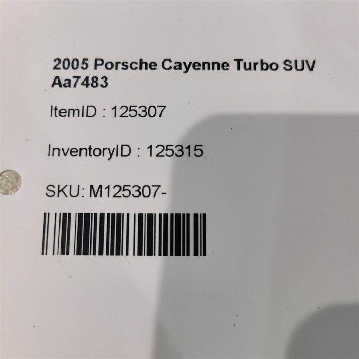 47216246