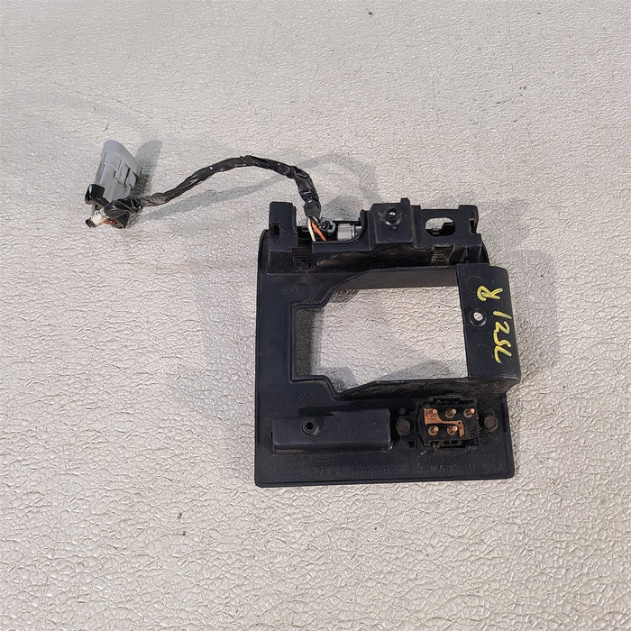 47710915