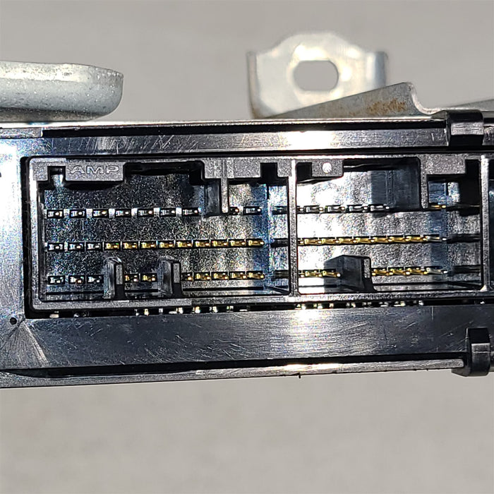 productimage413304460