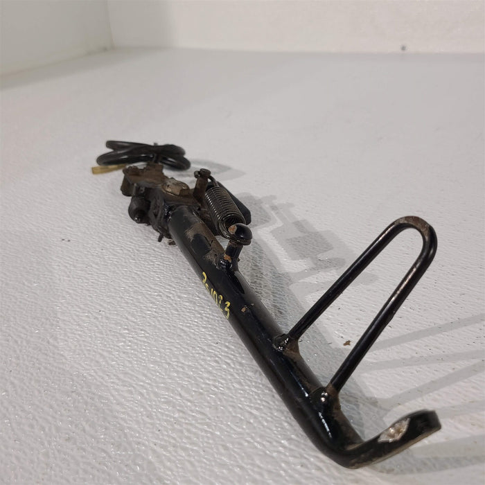 productimage413261102