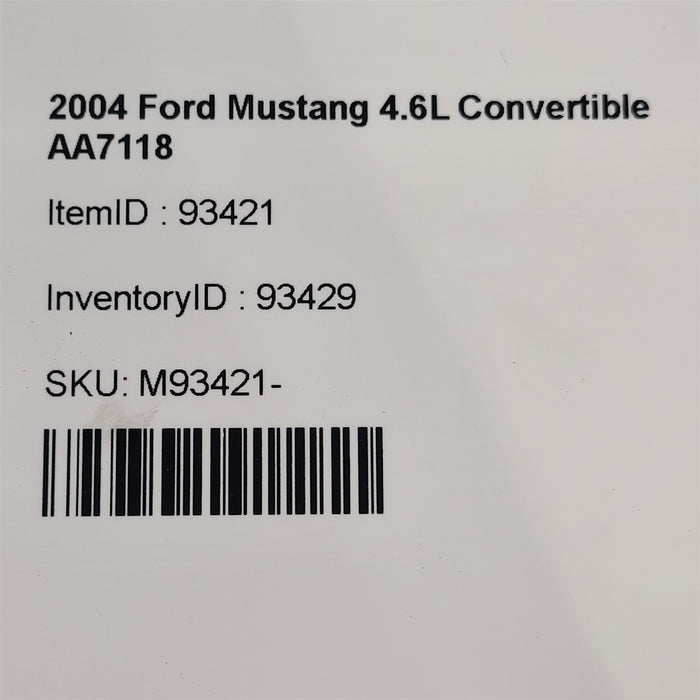 productimage413326755