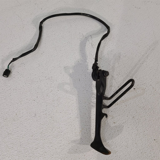 productimage413268444