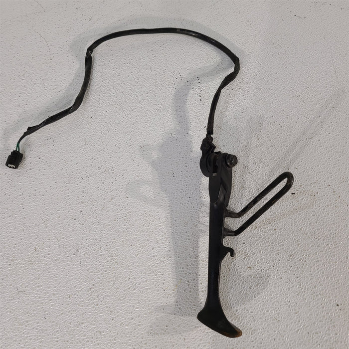 productimage413268444