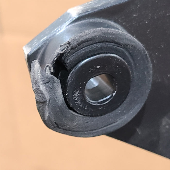 productimage413309019