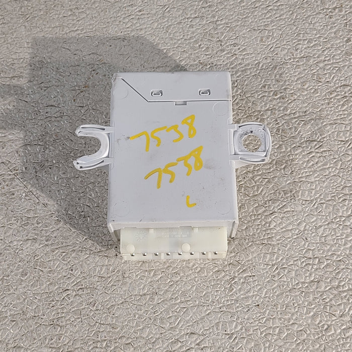 47838739
