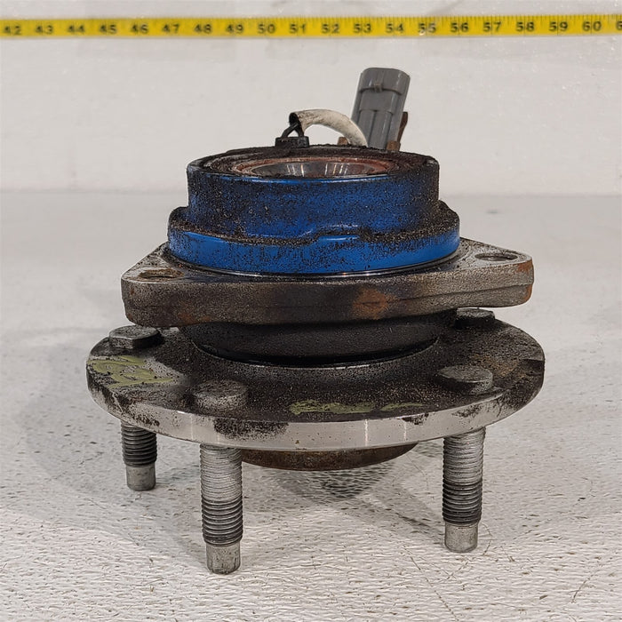 productimage413285597