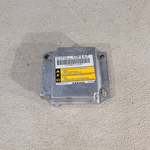 47752802
