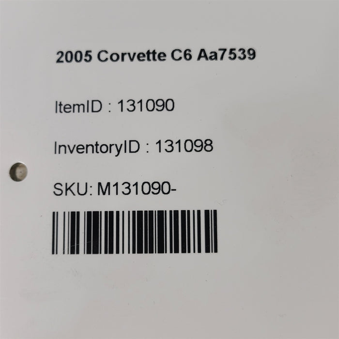 47864047