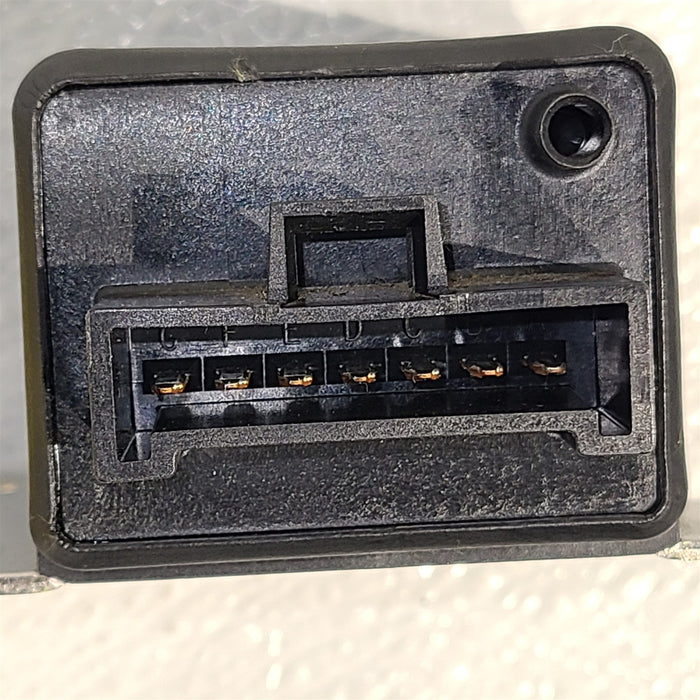 47764349
