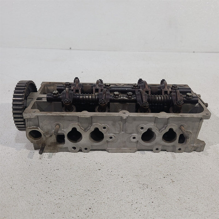 90-96 Mitsubishi 1.5 Cylinder Head M98165