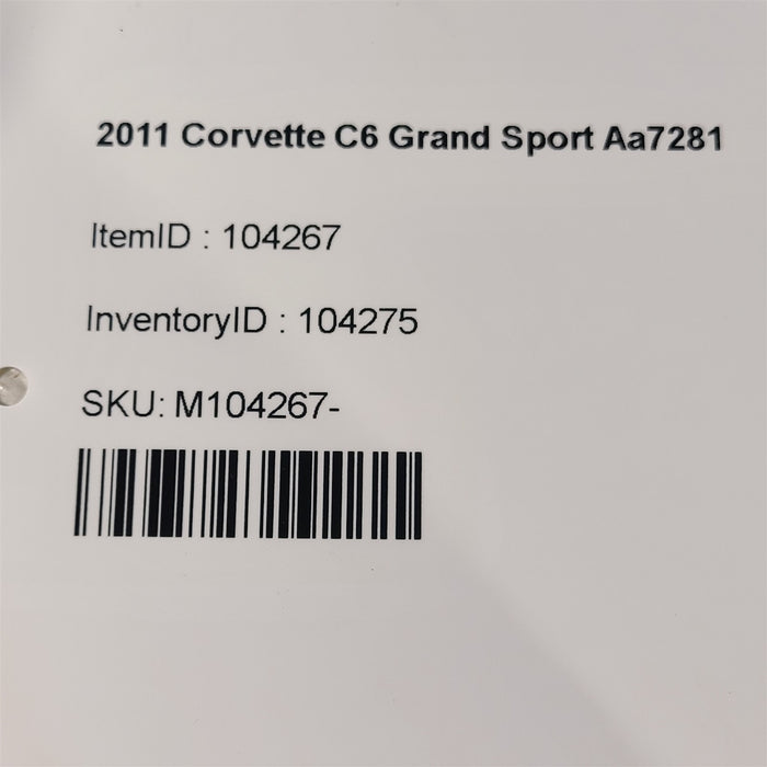 47705717
