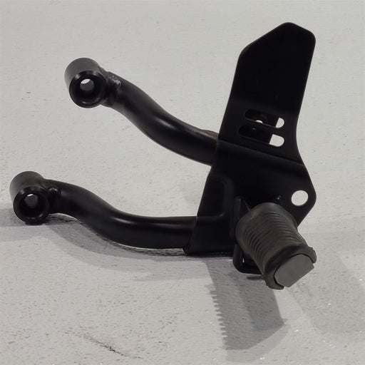 productimage413293062