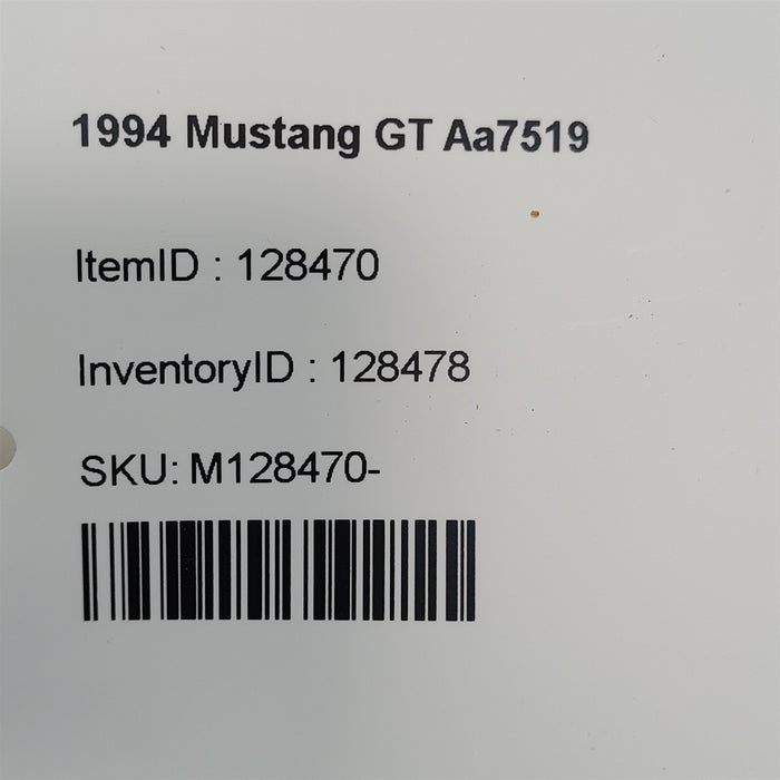 47549276