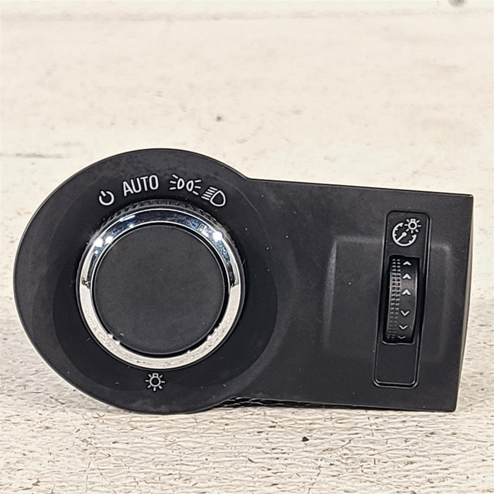 productimage413324926