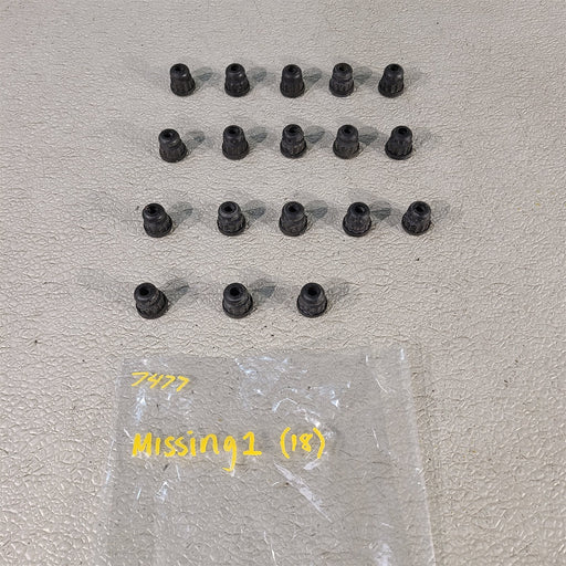 47100761